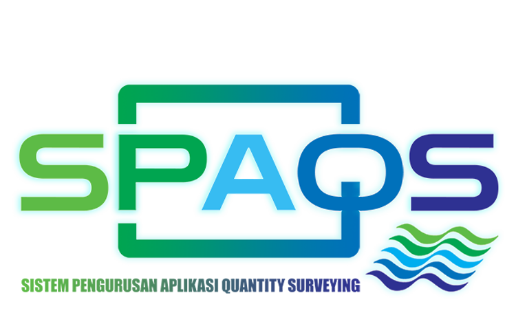 SPAQS