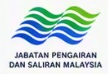Jabatan Pengairan dan Saliran Malaysia